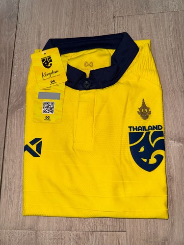 Thailand football pro - thailand, nt