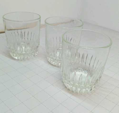 1980s italian vintage - vintage, crown