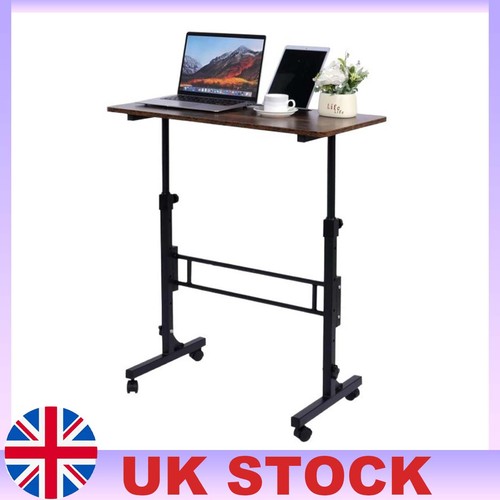 Standing desk height - standing,