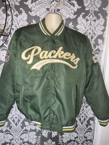 Green bay packers - green, nfl