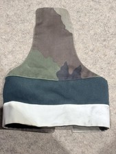 French military army - military, brassard