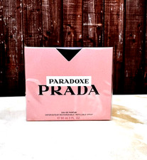 Prada Paradoxe Intense Eau de Parfum 90ml Spray New & Sealed