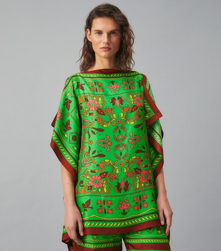 Boho tory burch - boho,