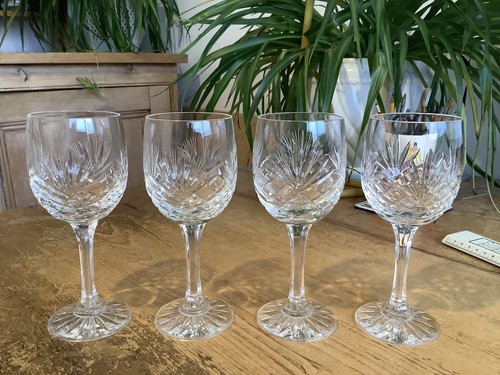 Zawiercie crystal monika 3 - zawiercie,