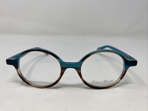 Tartine chocolat aa324 - et,