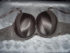 Rosie By Autograph Size 36DD