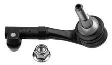 FRONT TIE ROD END FITS: BMW 3
