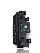 Audi R8 4S Gen 2 PDC Parking