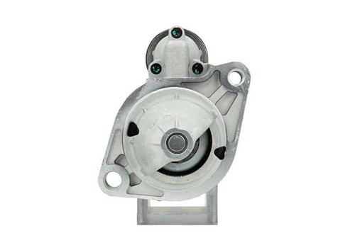 Plusline starter motor - plusline,