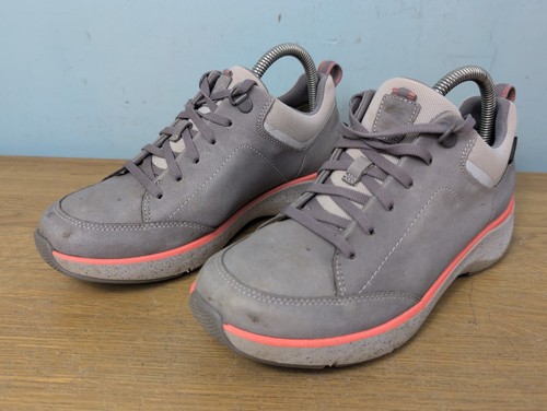 Womens clarks wavewalk - womens,