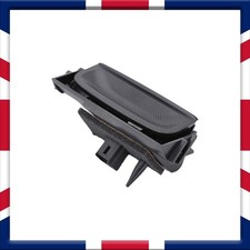 New For Citroen C4 Picasso