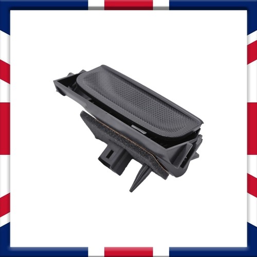 New for citroen picasso - citroen,