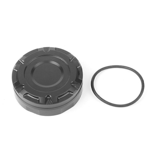32mm rear brake - rear,