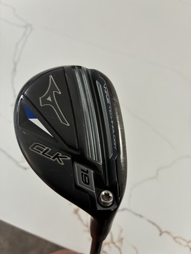 Mizuno clk hybrid ventus - mizuno,
