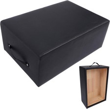 Pilates Sitting Box for