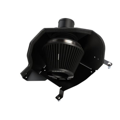 Ramair proram performance air - proram,
