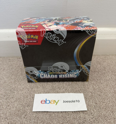 Pokemon tcg mega evolution - -,