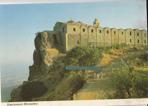 Cyprus triarchos 246 - triarchos,