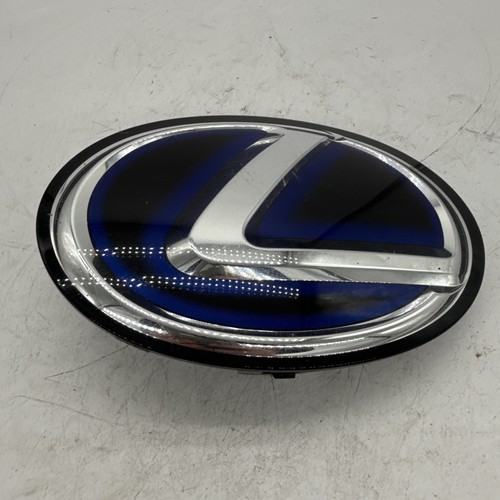 Lexus gs450h rx450 - lexus, 2009-2011