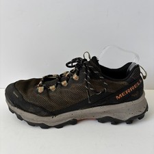 Merrell Speed Strike Hiking