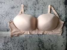 Brand New With Tags M&S  Body