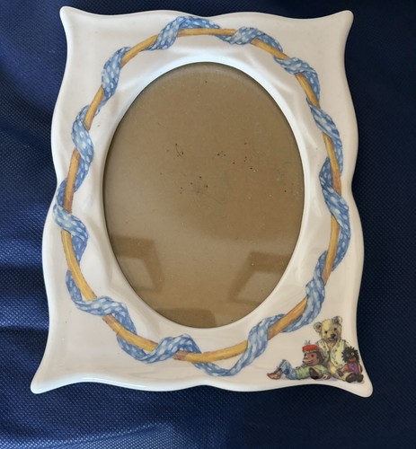 Queens fine bone china picture - queens,