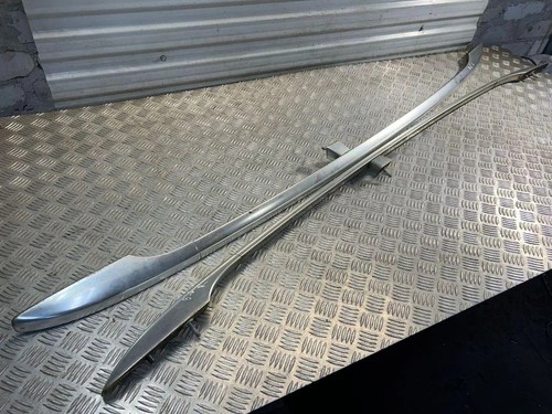 Passat alltrack 365 roof - passat,