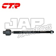 CTR OE Inner Tie Rod End for