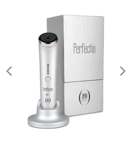 Zero gravity perfectio led - gravity,