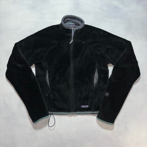 Vintage patagonia regulator - vintage,