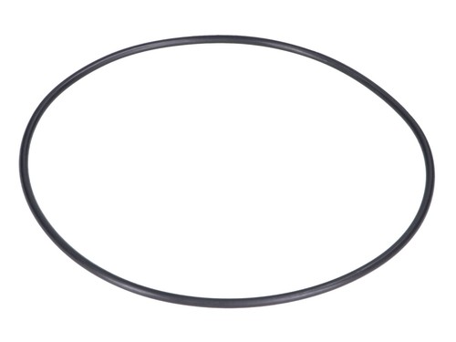 Drive belt for - water, pump