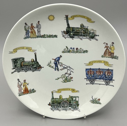 Vintage gustavsberg sweden - vintage,