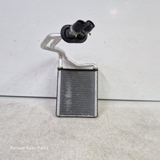 2008-2015 Toyota Alphard H20
