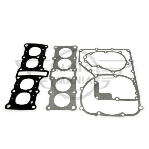 Gasket kit set - kit,