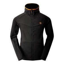 Dare 2B Mens Assimilate IV Stretch Base Layer Top / N/A N/A RG11685