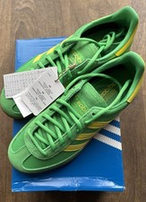 Adidas Handball Spezial - Size