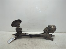 2013 FORD KUGA TITANIUM X 4X4