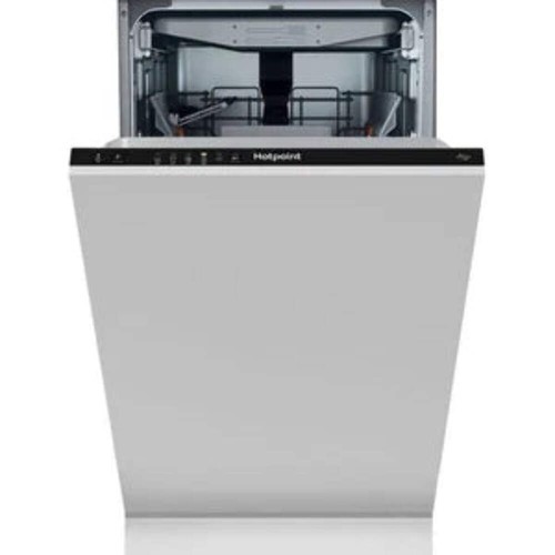 Hotpoint hp4id11cs80uk - hotpoint,