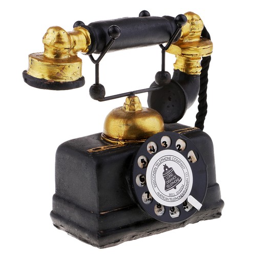 Magideal 1960 rotary - magideal,