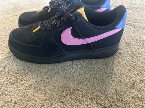 Rare nike air force low - rare,
