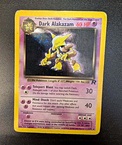The pokémon company - the,