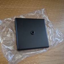 Concept2 PM5 Monitor Battery