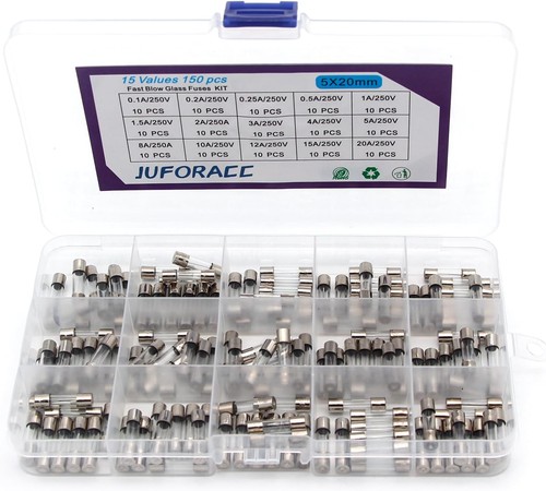 150 pcs fast blow - 150,