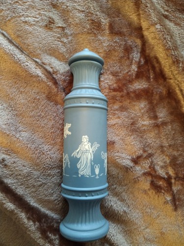 Vintage avon cologne bottle - avon,