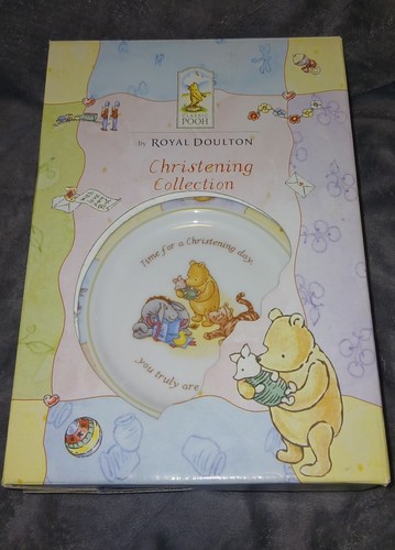 Royal doulton classic - doulton,