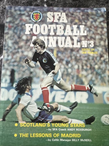 Scottish football association - scottish,