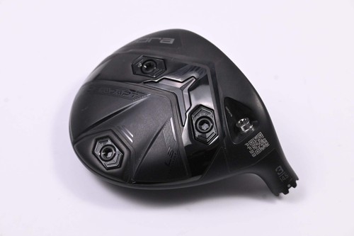 Cobra adapt titanium - ls,