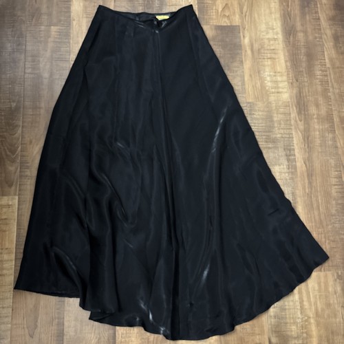 Scott mcclintock maxi skirt - mcclintock,