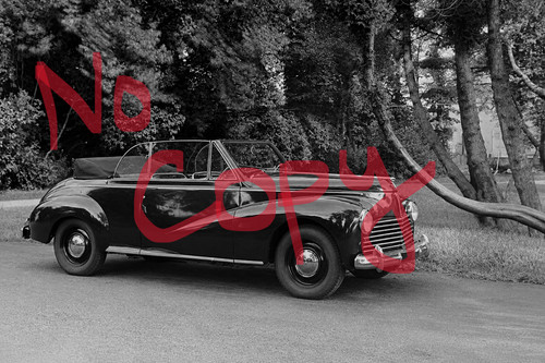 Peugeot 203 worblaufen - peugeot, "worblaufen"
