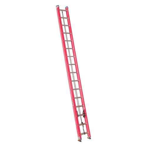 Westward 44yy21 extension - 44yy21,
